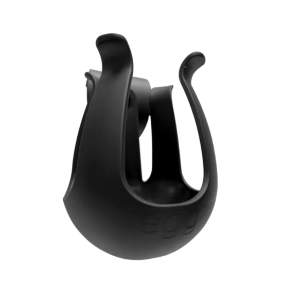 Slika Dječja kolica 12u1 - Carbonite egg3® 