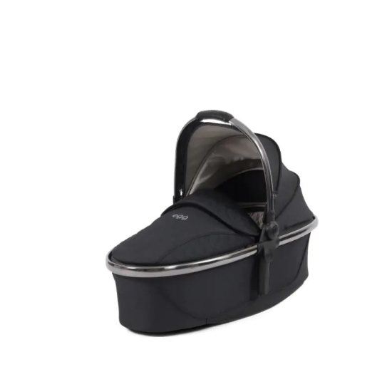 Slika Dječja kolica 12u1 - Carbonite egg3® 