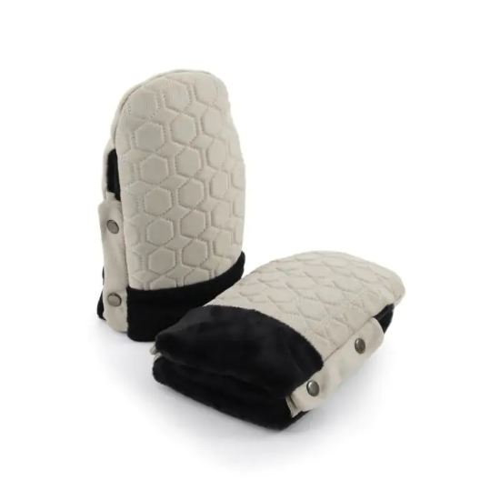 Slika Dječja kolica 12u1 - Cashmere egg3® 