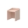 Book Nook Montessori stolica, sunset Bellamy 