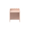 Slika Book Nook Montessori stolica, sunset Bellamy 