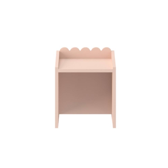 Slika Book Nook Montessori stolica, sunset Bellamy 