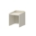 Book Nook Montessori stolica, latte Bellamy 