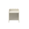 Slika Book Nook Montessori stolica, latte Bellamy 