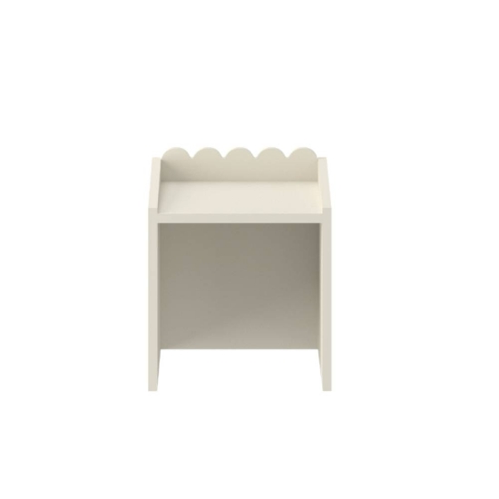 Slika Book Nook Montessori stolica, latte Bellamy 