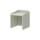 Book Nook Montessori stolica, sage Bellamy 