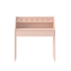 Slika Book Nook Montessori stol, sunset Bellamy 