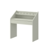 Slika Book Nook Montessori stol, sage Bellamy 
