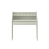 Slika Book Nook Montessori stol, sage Bellamy 
