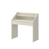 Slika Book Nook Montessori stol, latte Bellamy 