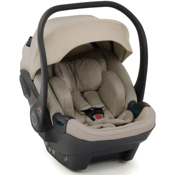 Slika Shell i-Size autosjedalica (40 - 80 cm) - Feather egg® 