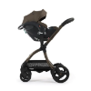 Slika Shell i-Size autosjedalica (40 - 80 cm) - Chocolate Vekvet egg® 