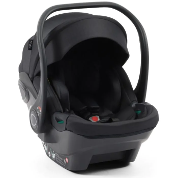 Slika Shell i-Size autosjedalica (40 - 80 cm) - Carbonite egg®