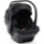 Shell i-Size autosjedalica (40 - 80 cm) - Carbonite egg®