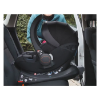 Slika Isofix baza za autosjedalicu egg® Shell i-Size egg® 