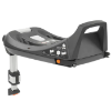Slika Isofix baza za autosjedalicu egg® Shell i-Size egg® 