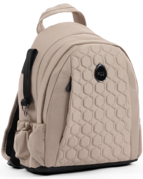 Slika Torba/ Ruksak za kolica - Feather egg3® 