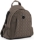 Torba/ Ruksak za kolica - Mink egg3® 