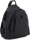 Torba/ Ruksak za kolica - Carbonite egg3® 