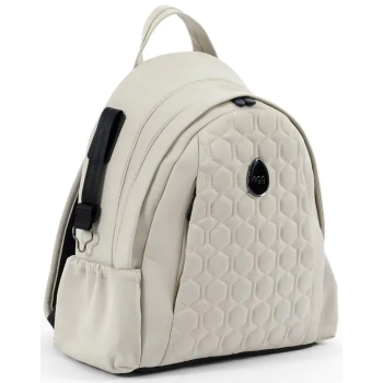 Slika Torba/ Ruksak za kolica - Cashmere egg3® 