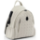 Torba/ Ruksak za kolica - Cashmere egg3® 