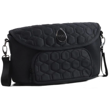 Slika Organizator za kolica - Carbonite egg3® 