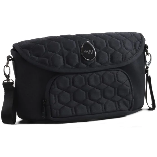 Slika Organizator za kolica - Carbonite egg3® 