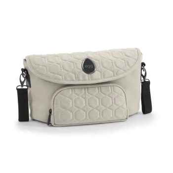 Slika Organizator za kolica - Cashmere egg3® 