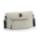 Organizator za kolica - Cashmere egg3® 