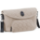 Organizator za kolica - Feather egg3® 