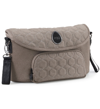 Slika Organizator za kolica - Mink egg3® 