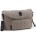 Organizator za kolica - Mink egg3® 