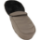 Zimska vreća za kolica - Mink egg3®