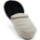 Zimska vreća za kolica - Cashmere egg3® 