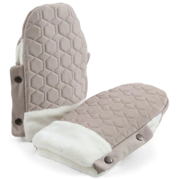 Slika Rukavice za kolica - Feather egg3® 