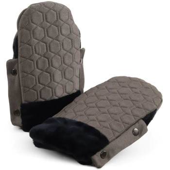 Slika Rukavice za kolica - Mink egg3® 