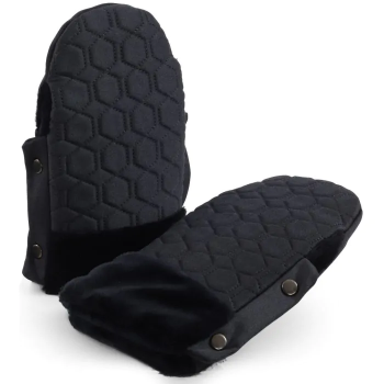 Slika Rukavice za kolica - Carbonite egg3® 