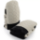 Rukavice za kolica - Cashmere egg3® 