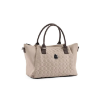 Slika Torba za mame i bebe - Feather egg3® 