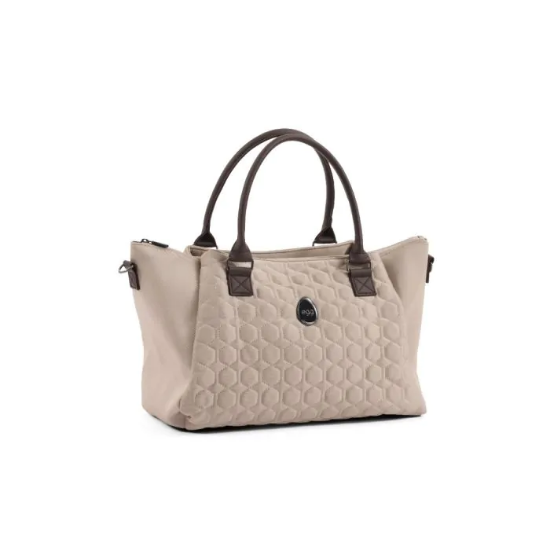 Slika Torba za mame i bebe - Feather egg3® 