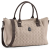 Slika Torba za mame i bebe - Feather egg3® 