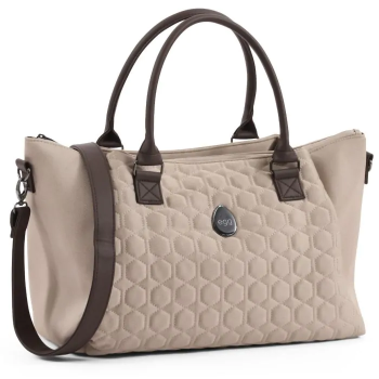 Prikažite detalje za Torba za mame i bebe - Feather egg3®  Slika Torba za mame i bebe - Feather egg3®