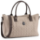 Torba za mame i bebe - Feather egg3® 