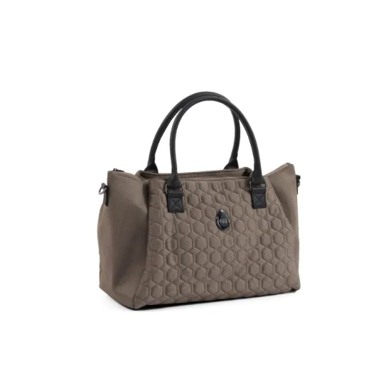 Slika Torba za mame i bebe - Mink egg3® 