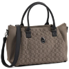 Slika Torba za mame i bebe - Mink egg3® 