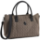 Torba za mame i bebe - Mink egg3® 