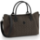 Torba za mame i bebe - Chocolate Velvet egg3® 