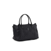 Slika Torba za mame i bebe - Carbonite egg3® 