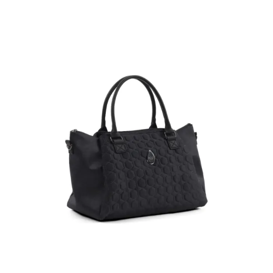 Slika Torba za mame i bebe - Carbonite egg3® 