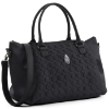 Slika Torba za mame i bebe - Carbonite egg3® 